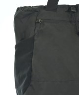 Patagonia（パタゴニア）その他 黒 サイズ:- メンズ/2200653458069