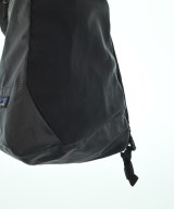 Patagonia（パタゴニア）その他 黒 サイズ:- メンズ/2200653458069