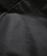 Patagonia（パタゴニア）その他 黒 サイズ:- メンズ/2200653458069