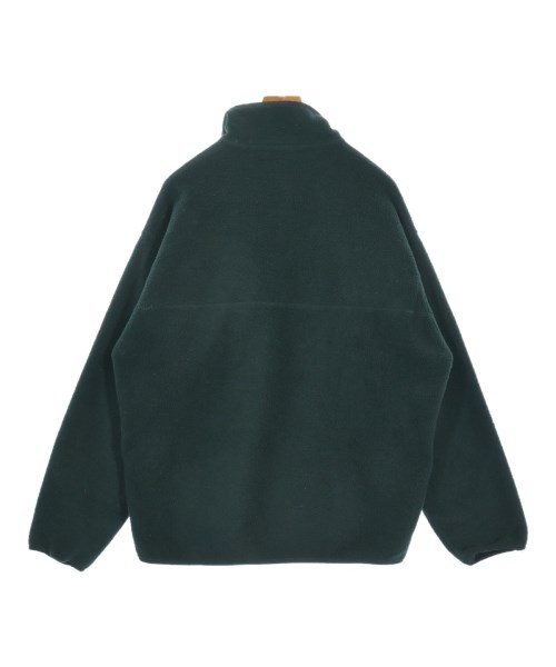 Patagonia（パタゴニア）スウェット 緑 サイズ:L メンズ/2200659390042