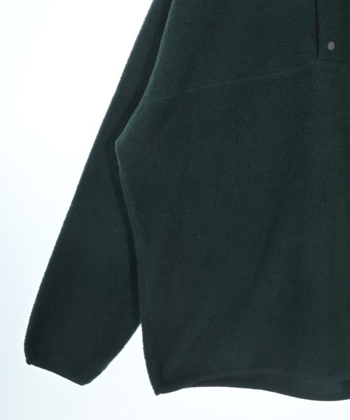 Patagonia（パタゴニア）スウェット 緑 サイズ:L メンズ/2200659390042