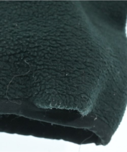 Patagonia（パタゴニア）スウェット 緑 サイズ:L メンズ/2200659390042