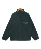 Patagonia（パタゴニア）スウェット 緑 サイズ:L メンズ/2200659390042