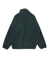Patagonia（パタゴニア）スウェット 緑 サイズ:L メンズ/2200659390042