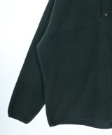 Patagonia（パタゴニア）スウェット 緑 サイズ:L メンズ/2200659390042
