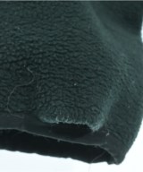 Patagonia（パタゴニア）スウェット 緑 サイズ:L メンズ/2200659390042