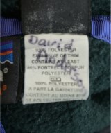 Patagonia（パタゴニア）スウェット 緑 サイズ:L メンズ/2200659390042