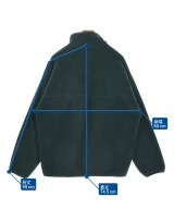 Patagonia（パタゴニア）スウェット 緑 サイズ:L メンズ/2200659390042