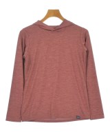 Patagonia（パタゴニア）パーカー ピンク サイズ:-(XS位) メンズ/2200660187020