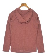 Patagonia（パタゴニア）パーカー ピンク サイズ:-(XS位) メンズ/2200660187020