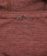 Patagonia（パタゴニア）パーカー ピンク サイズ:-(XS位) メンズ/2200660187020