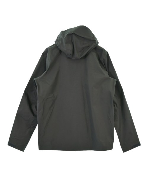 Patagonia（パタゴニア）マウンテンパーカー グレー サイズ:M メンズ/2200662304029