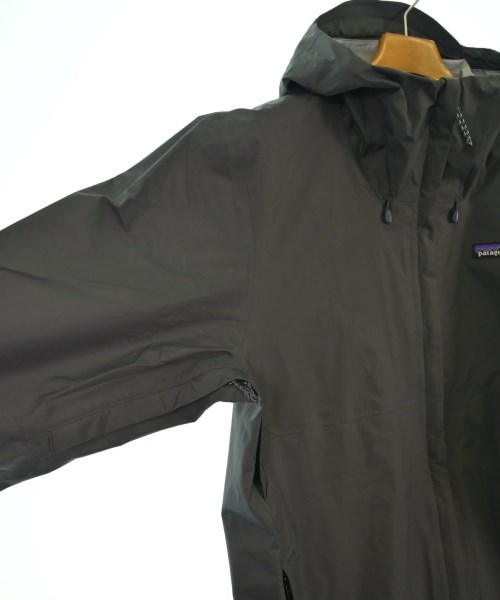 Patagonia（パタゴニア）マウンテンパーカー グレー サイズ:M メンズ/2200662304029
