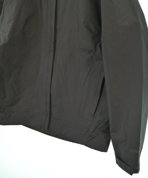 Patagonia（パタゴニア）マウンテンパーカー グレー サイズ:M メンズ/2200662304029