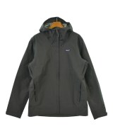 Patagonia（パタゴニア）マウンテンパーカー グレー サイズ:M メンズ/2200662304029