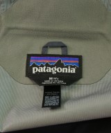 Patagonia（パタゴニア）マウンテンパーカー グレー サイズ:M メンズ/2200662304029