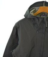 Patagonia（パタゴニア）マウンテンパーカー グレー サイズ:M メンズ/2200662304029