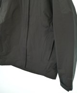 Patagonia（パタゴニア）マウンテンパーカー グレー サイズ:M メンズ/2200662304029