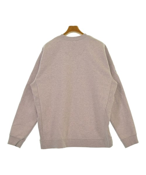 Patagonia（パタゴニア）スウェット ピンク サイズ:L メンズ/2200662531050