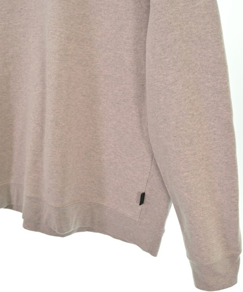 Patagonia（パタゴニア）スウェット ピンク サイズ:L メンズ/2200662531050