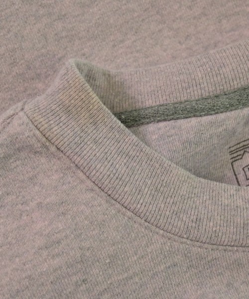 Patagonia（パタゴニア）スウェット ピンク サイズ:L メンズ/2200662531050