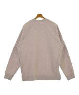 Patagonia（パタゴニア）スウェット ピンク サイズ:L メンズ/2200662531050