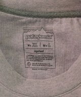 Patagonia（パタゴニア）スウェット ピンク サイズ:L メンズ/2200662531050