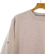 Patagonia（パタゴニア）スウェット ピンク サイズ:L メンズ/2200662531050