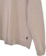 Patagonia（パタゴニア）スウェット ピンク サイズ:L メンズ/2200662531050