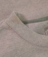 Patagonia（パタゴニア）スウェット ピンク サイズ:L メンズ/2200662531050