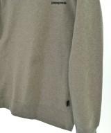 Patagonia（パタゴニア）スウェット グレー サイズ:S メンズ/2200662531067
