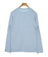 Patagonia（パタゴニア）Tシャツ・カットソー 青 サイズ:XS メンズ/2200662531074