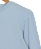 Patagonia（パタゴニア）Tシャツ・カットソー 青 サイズ:XS メンズ/2200662531074