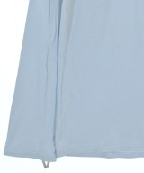 Patagonia（パタゴニア）Tシャツ・カットソー 青 サイズ:XS メンズ/2200662531074