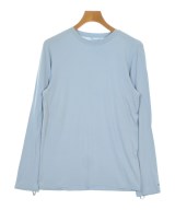 patagonia Tシャツ・カットソー