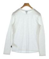 Patagonia（パタゴニア）Tシャツ・カットソー 白 サイズ:S レディース/2200662531081