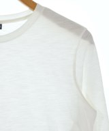 Patagonia（パタゴニア）Tシャツ・カットソー 白 サイズ:S レディース/2200662531081