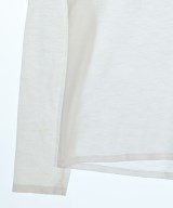 Patagonia（パタゴニア）Tシャツ・カットソー 白 サイズ:S レディース/2200662531081