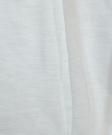 Patagonia（パタゴニア）Tシャツ・カットソー 白 サイズ:S レディース/2200662531081