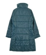 Patagonia（パタゴニア）ダウンコート 青 サイズ:XS レディース/2200661336069