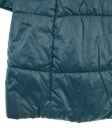 Patagonia（パタゴニア）ダウンコート 青 サイズ:XS レディース/2200661336069