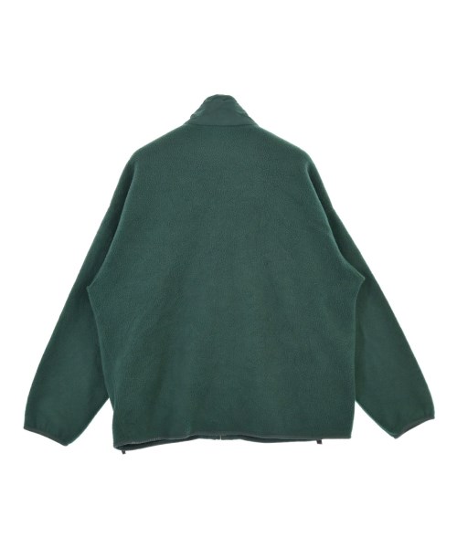Patagonia（パタゴニア）その他 緑 サイズ:XXL メンズ/2200662972020