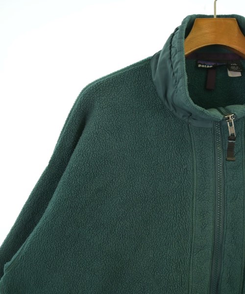 Patagonia（パタゴニア）その他 緑 サイズ:XXL メンズ/2200662972020