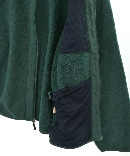 Patagonia（パタゴニア）その他 緑 サイズ:XXL メンズ/2200662972020