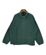 Patagonia（パタゴニア）その他 緑 サイズ:XXL メンズ/2200662972020