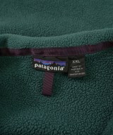 Patagonia（パタゴニア）その他 緑 サイズ:XXL メンズ/2200662972020