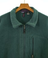 Patagonia（パタゴニア）その他 緑 サイズ:XXL メンズ/2200662972020