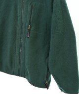 Patagonia（パタゴニア）その他 緑 サイズ:XXL メンズ/2200662972020
