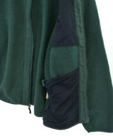 Patagonia（パタゴニア）その他 緑 サイズ:XXL メンズ/2200662972020