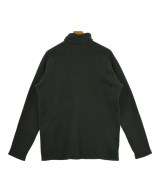 Patagonia（パタゴニア）スウェット 黒 サイズ:XL メンズ/2200662997016